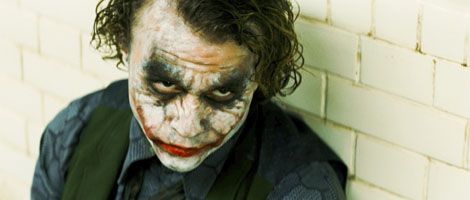 joker