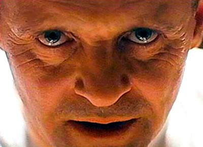 hannibal