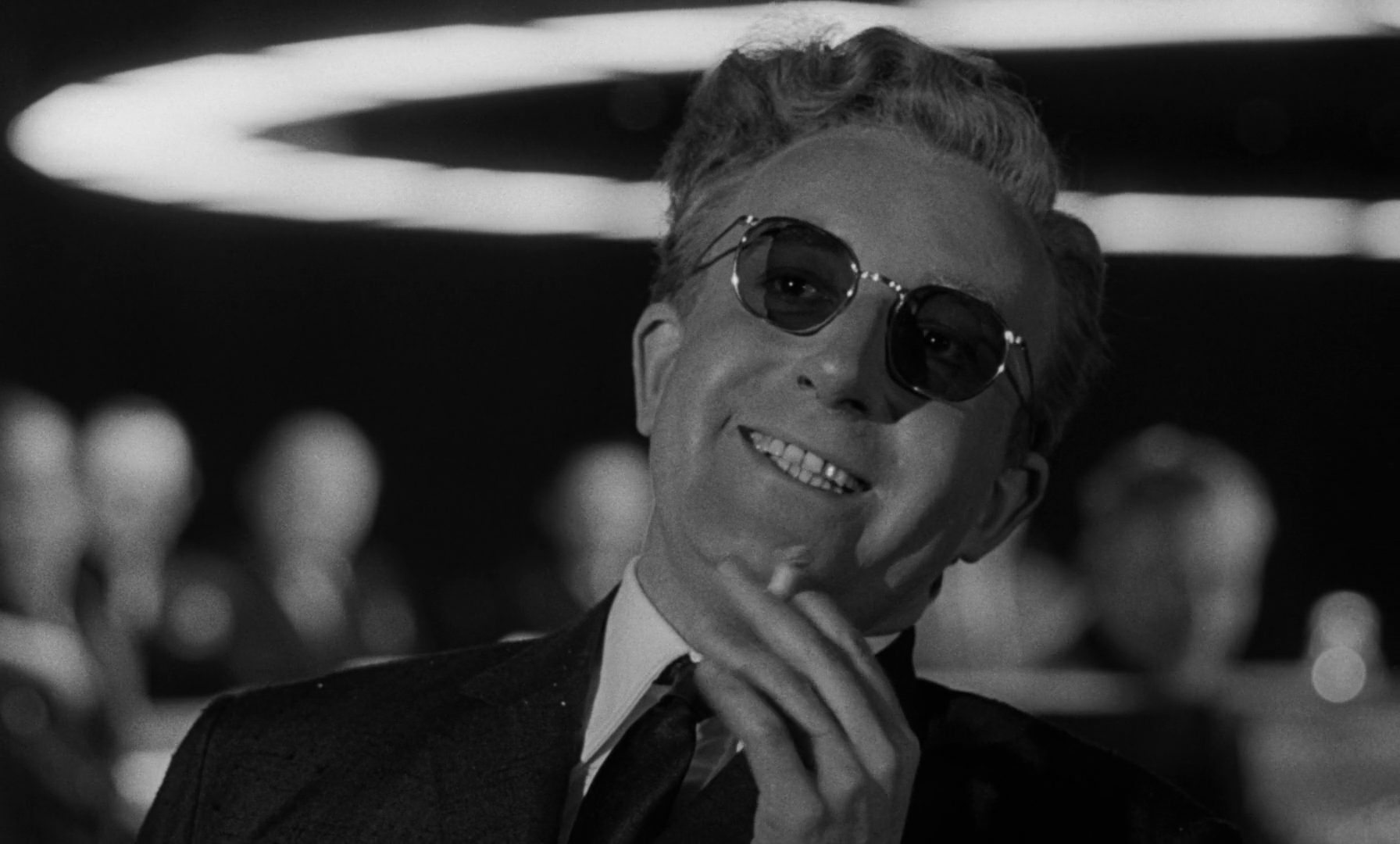 dr_strangelove_bland_corporation_00.png