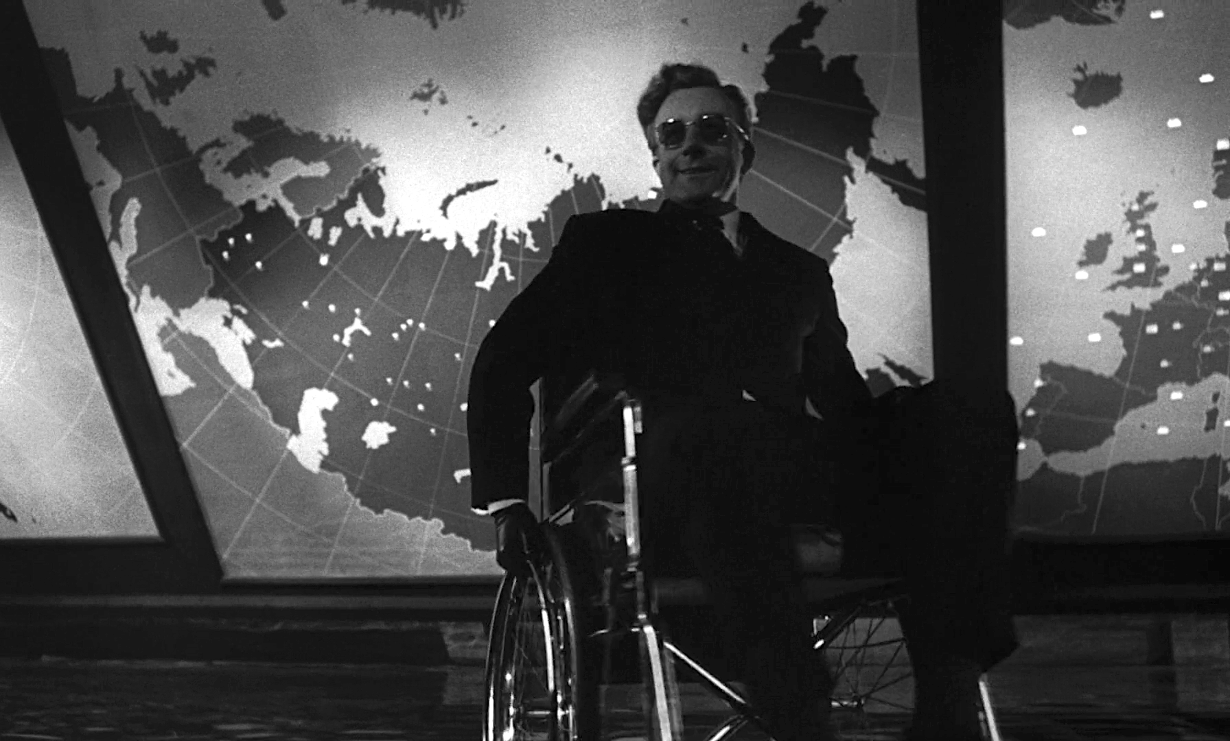 dr_strangelove_it_would_not_be_difficult_mein_fuhrer_00.png