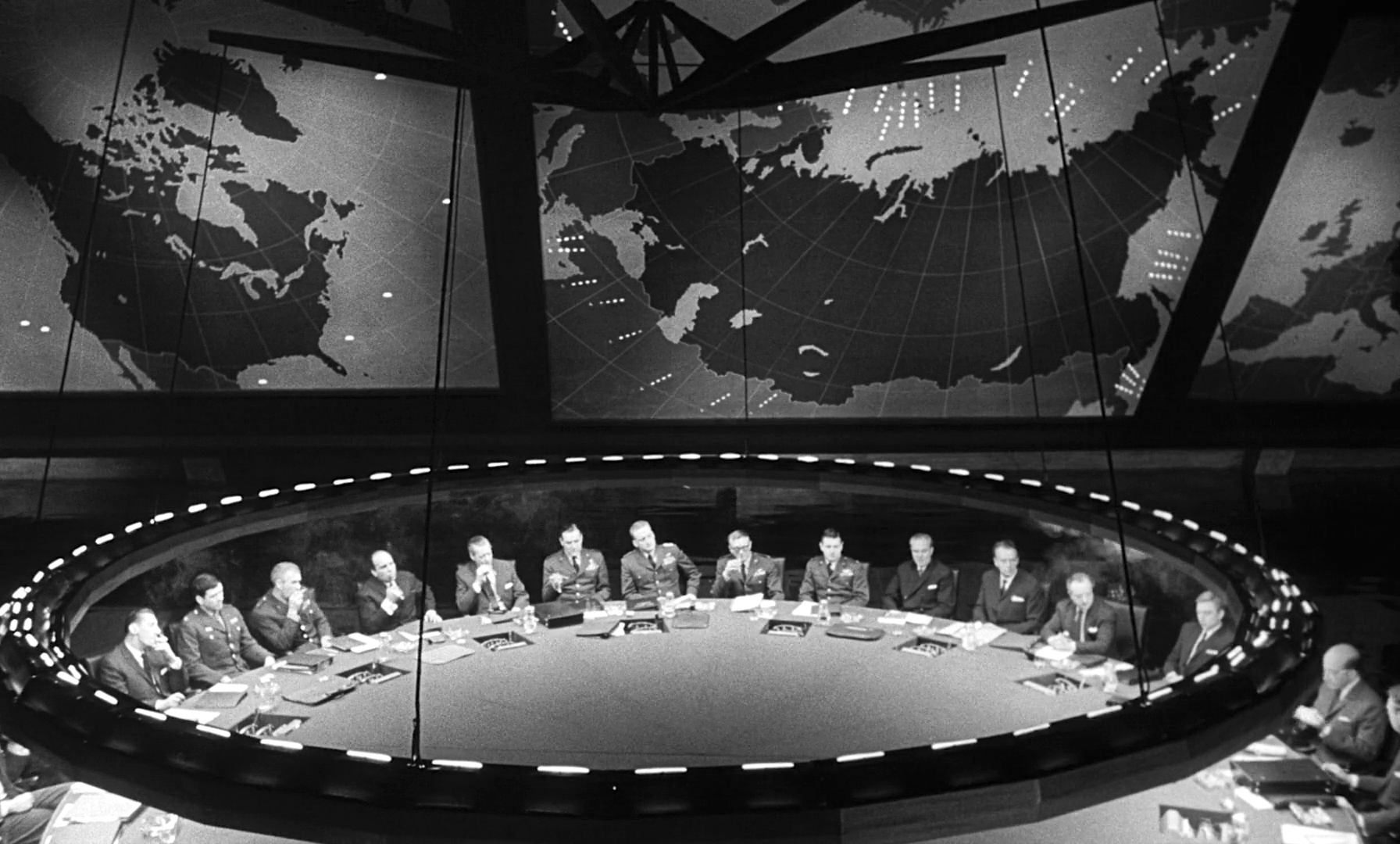 dr_strangelove_war_room_00.png